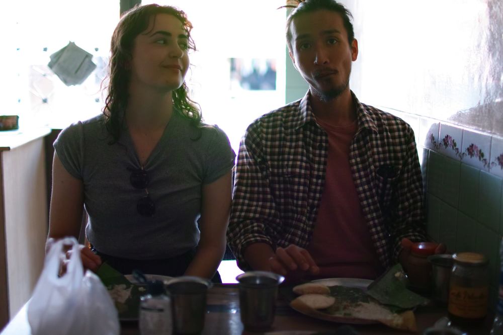 15388707_10208121748616561_1590553029_o