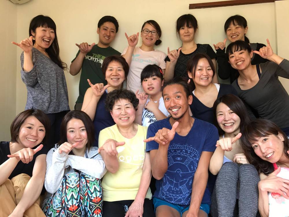 18111159_1214565278666086_2010727514_o