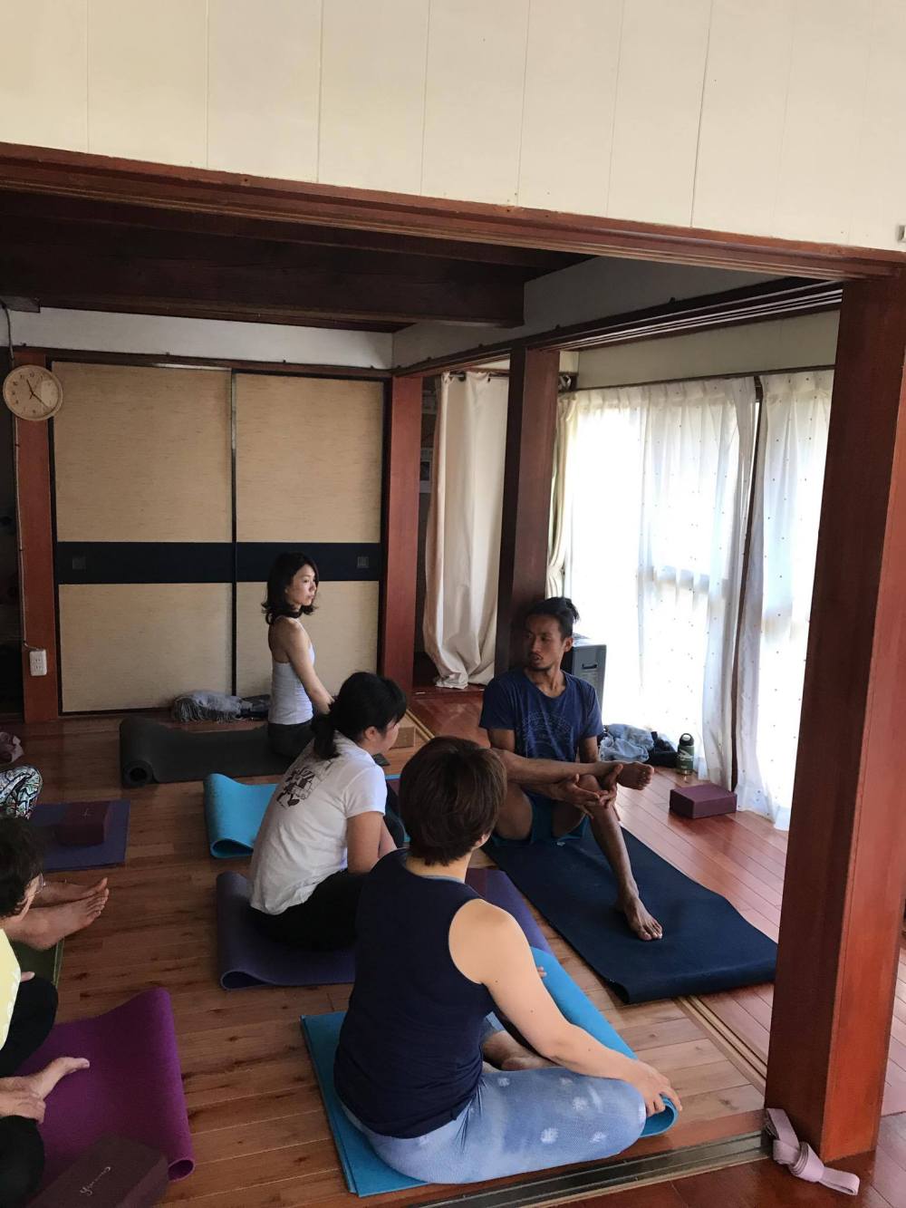 18120235_1214565281999419_1087429526_o