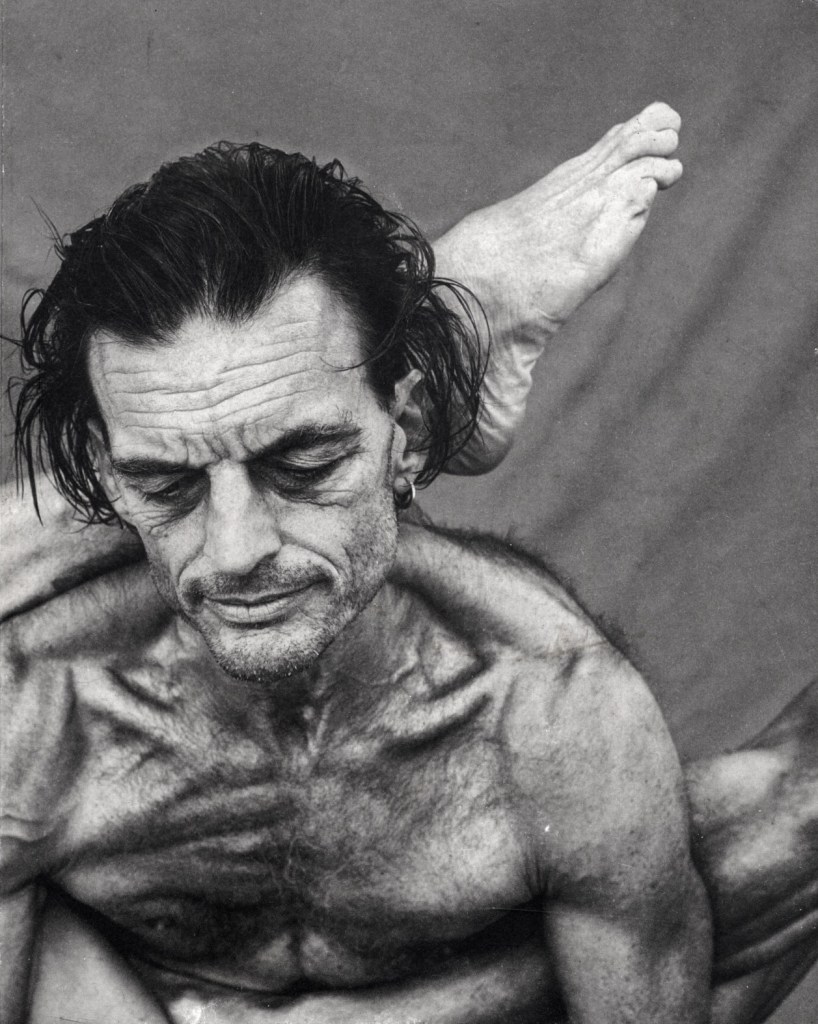 doorofperception.com-mysore_style-ashtanga_yoga-book-1