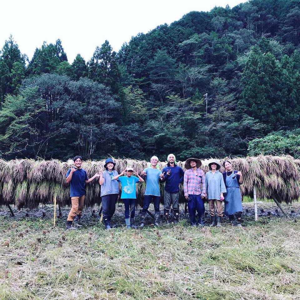 45423971_1875463129189291_709825667302162432_n