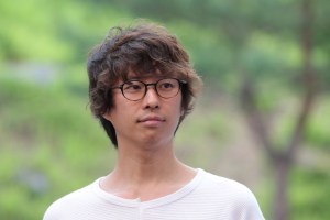 60837346_1251884074975619_5402792399913091072_n