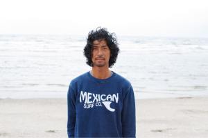 61592948_521142501753649_5605213796256710656_n