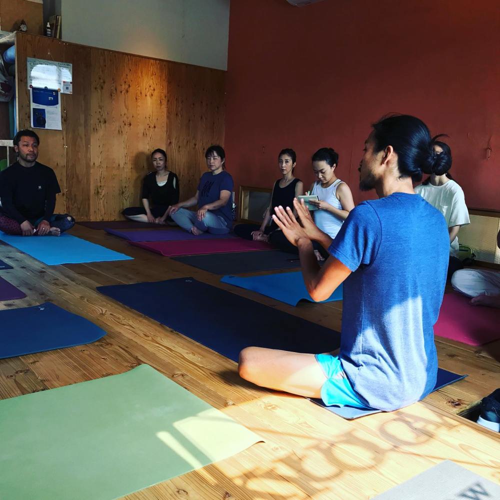 64734957_1857422014359673_6947225698540978176_o