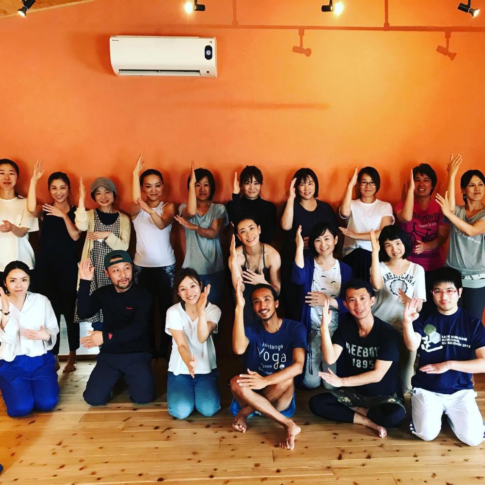 64990239_1857422274359647_3918376909854998528_o