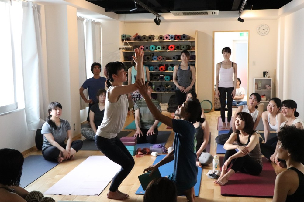 60682864_1716612798484658_6697309458621530112_o